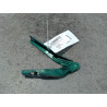 COMPAS DROIT CAPOT PEUGEOT 206 SW 02-06