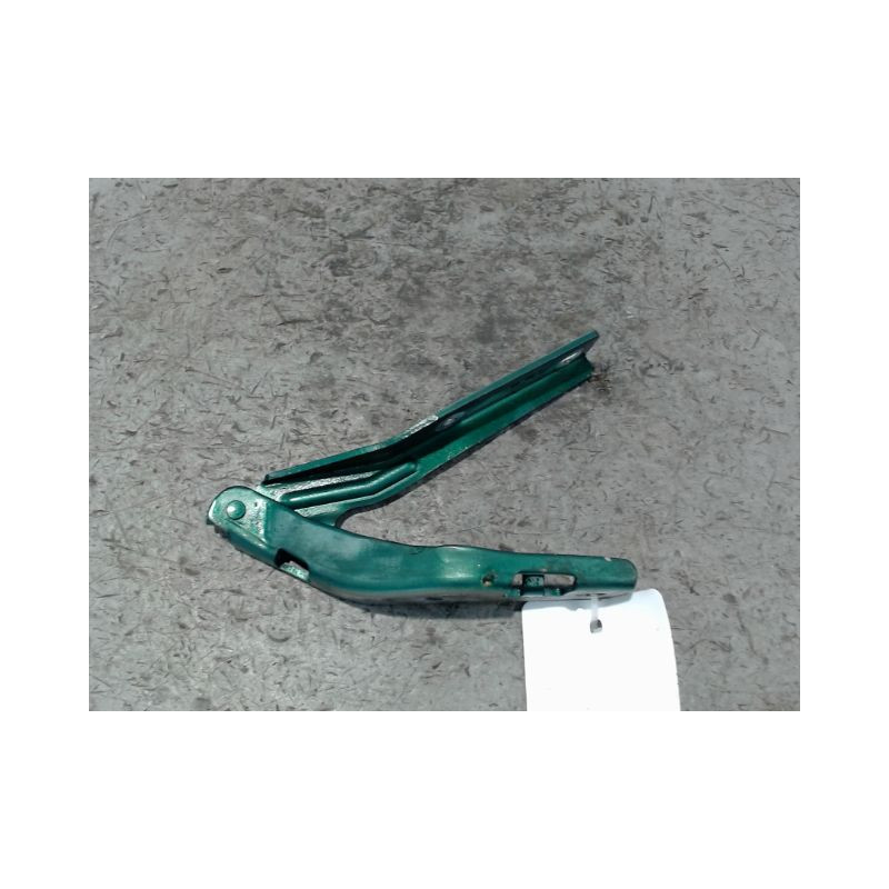COMPAS GAUCHE CAPOT PEUGEOT 206 SW 02-06