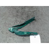 COMPAS GAUCHE CAPOT PEUGEOT 206 SW 02-06