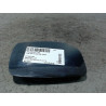 GLACE RETROVISEUR EXT G PEUGEOT 106 96-2003
