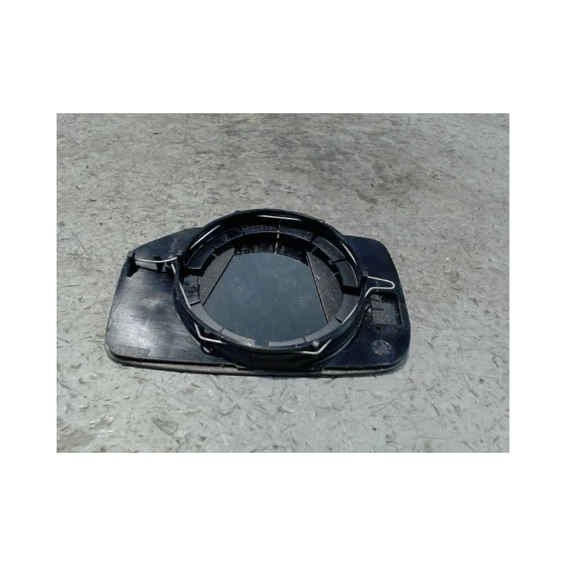 GLACE RETROVISEUR EXT G PEUGEOT 106 96-2003