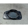 GLACE RETROVISEUR EXT G PEUGEOT 106 96-2003