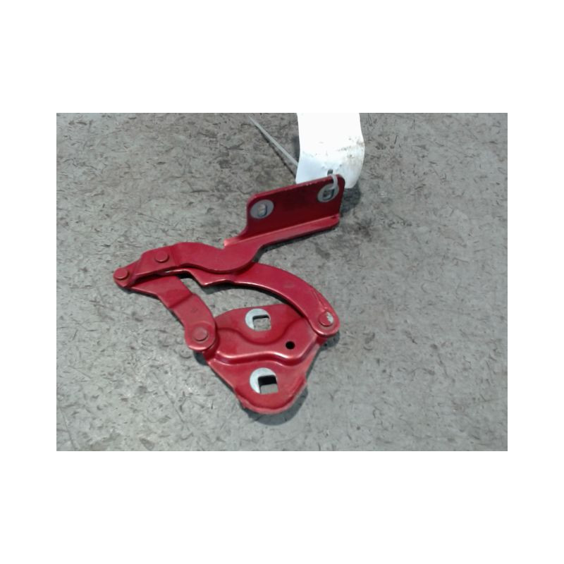COMPAS GAUCHE CAPOT CITROEN SAXO 99-