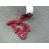 COMPAS GAUCHE CAPOT CITROEN SAXO 99-