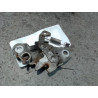 SERRURE CAPOT CITROEN SAXO 99-