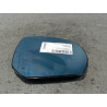 GLACE RETROVISEUR EXT D CITROEN C4 PICASSO 007-