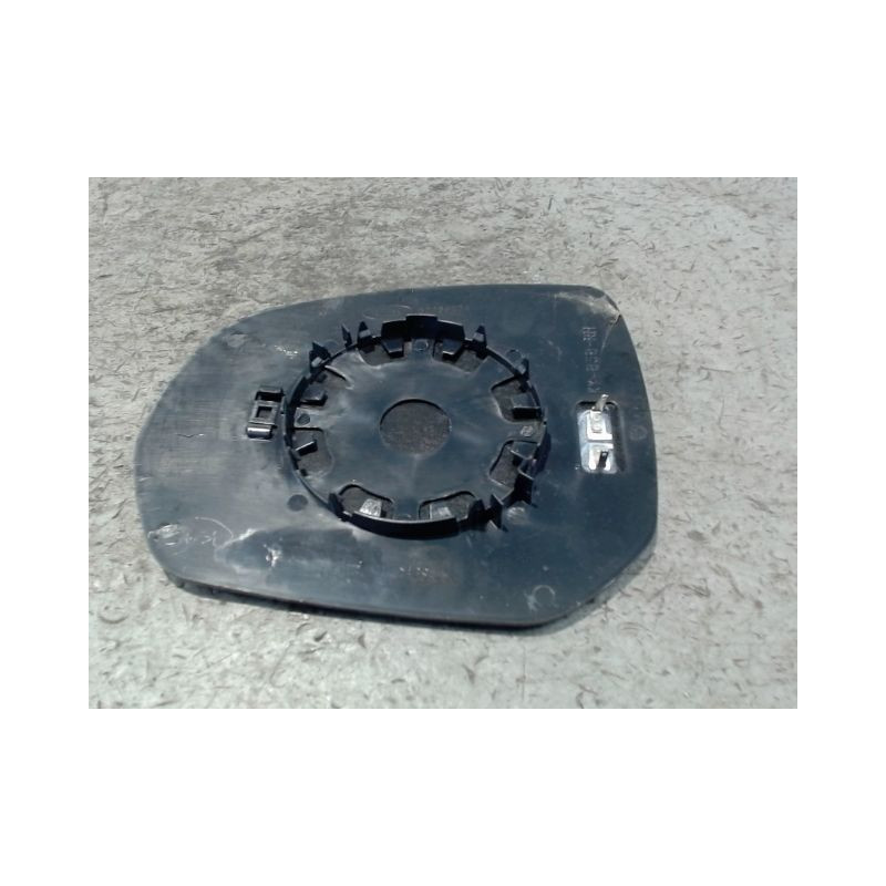 GLACE RETROVISEUR EXT D CITROEN C4 PICASSO 007-