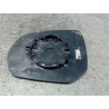 GLACE RETROVISEUR EXT D CITROEN C4 PICASSO 007-