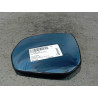 GLACE RETROVISEUR EXT G CITROEN C4 PICASSO 007-