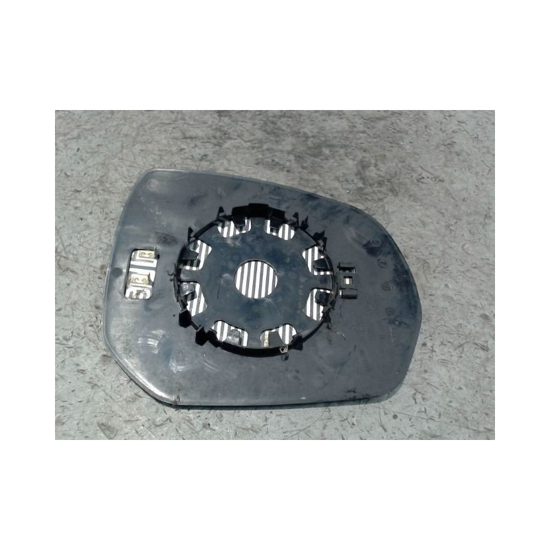 GLACE RETROVISEUR EXT G CITROEN C4 PICASSO 007-