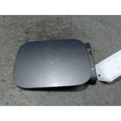 VOLET DE TRAPPE CARBURANT