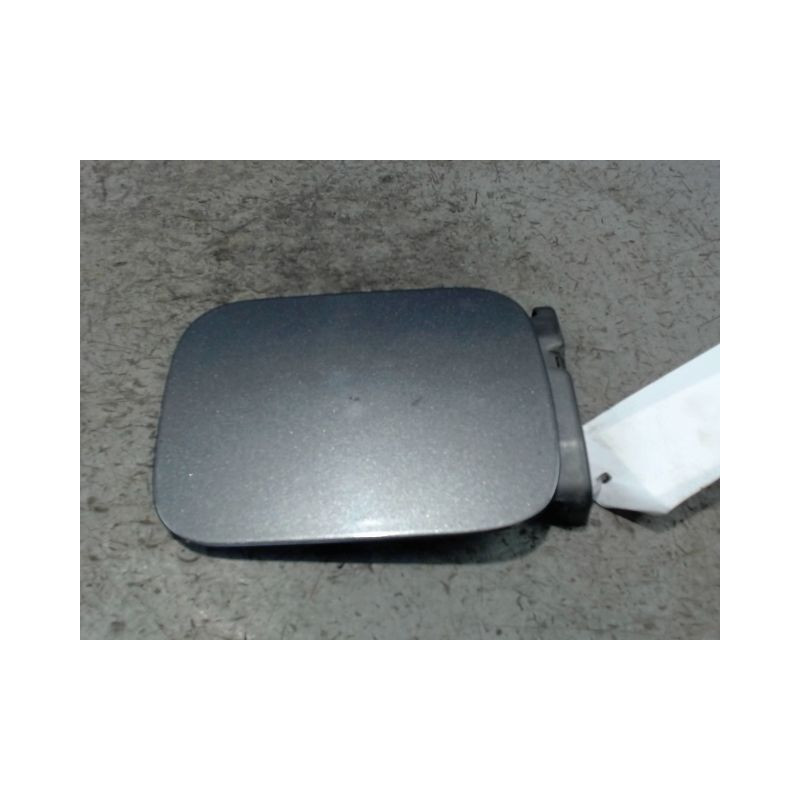 VOLET DE TRAPPE CARBURANT SEAT IBIZA 2002-2006