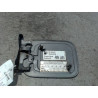 VOLET DE TRAPPE CARBURANT SEAT IBIZA 2002-2006