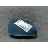 GLACE RETROVISEUR EXT D SEAT IBIZA 2002-2006