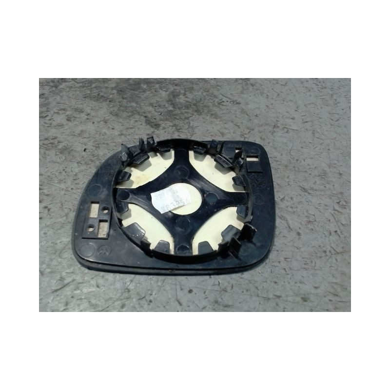 GLACE RETROVISEUR EXT D SEAT IBIZA 2002-2006