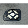 GLACE RETROVISEUR EXT D SEAT IBIZA 2002-2006