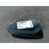 GLACE RETROVISEUR EXT G OPEL CORSA 06-09