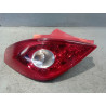 FEU ARRIERE GAUCHE  OPEL CORSA 06-09