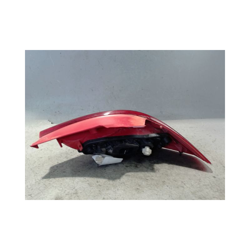 FEU ARRIERE GAUCHE  OPEL CORSA 06-09