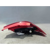 FEU ARRIERE GAUCHE  OPEL CORSA 06-09