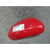 CARENAGE RETROVISEUR EXTERIEUR DROIT OPEL CORSA 06-09