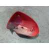 CARENAGE RETROVISEUR EXTERIEUR DROIT OPEL CORSA 06-09