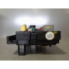 BOITE A FUSIBLES CITROEN C4 I Phase 1 2004-2008