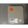 BOITE A FUSIBLES RENAULT CLIO III Phase 2 2009-2014