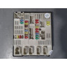 BOITE A FUSIBLES RENAULT MEGANE III Phase 2 2012-2014