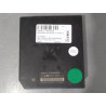 BOITE A FUSIBLES RENAULT MEGANE III Phase 2 2012-2014