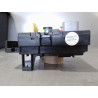 BOITE A FUSIBLES PEUGEOT 307 Phase 2 2005-2007