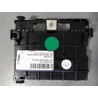 BOITE A FUSIBLES PEUGEOT 307 Phase 2 2005-2007