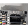 BOITE A FUSIBLES CITROEN C4 II Phase 1 (B71) 2010-2015