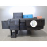 BOITE A FUSIBLES CITROEN C4 II Phase 1 (B71) 2010-2015