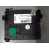 BOITE A FUSIBLES CITROEN C4 II Phase 1 (B71) 2010-2015