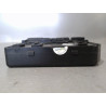 BOITE A FUSIBLES RENAULT MEGANE IV PHASE 1 2015-