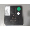 BOITE A FUSIBLES RENAULT MEGANE IV PHASE 1 2015-
