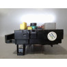 BOITE A FUSIBLES PEUGEOT 307 SW Phase 2 2005-2008
