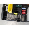 BOITE A FUSIBLES PEUGEOT 307 SW Phase 2 2005-2008