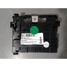 BOITE A FUSIBLES PEUGEOT 307 SW Phase 2 2005-2008