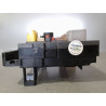 BOITE A FUSIBLES PEUGEOT 3008 BREAK I Phase 1 2009-2013