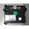 BOITE A FUSIBLES PEUGEOT 3008 BREAK I Phase 1 2009-2013