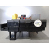 BOITE A FUSIBLES CITROEN GRAND C4 PICASSO MONOSP. I LONG 2006-2013