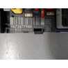 BOITE A FUSIBLES CITROEN GRAND C4 PICASSO MONOSP. I LONG 2006-2013