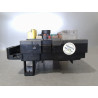 BOITE A FUSIBLES CITROEN C5 BERL. II (X7) 2008-...