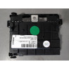 BOITE A FUSIBLES CITROEN C5 BERL. II (X7) 2008-...