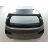 HAYON PEUGEOT 308 SW 2008-