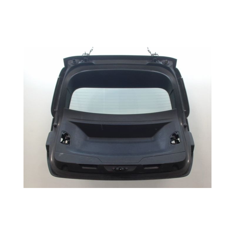 HAYON PEUGEOT 308 SW 2008-