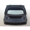 HAYON PEUGEOT 308 SW 2008-