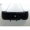PARE-CHOC ARRIER CITROEN C3 II Phase 2 (A51) 2013-2016